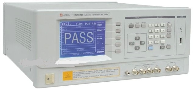 同惠综合变压器测试仪TH2818XB.jpg