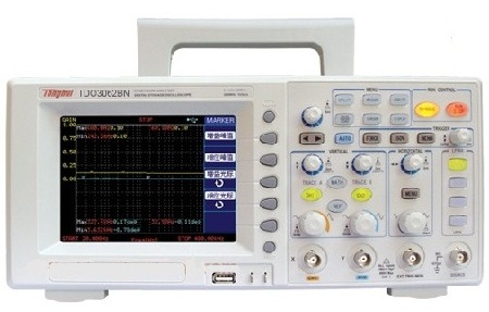 同惠TDO3062BN数字存储示波器.jpg